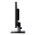 IIYAMA 22" G-Master G2230HS-B1 Black Hawk - 601857 - zdjęcie 4